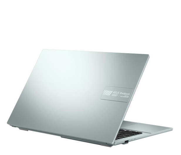 ASUS Vivobook Go 15 R5-7520U/16GB/512/Win11 OLED - 1173703 - zdjęcie 6